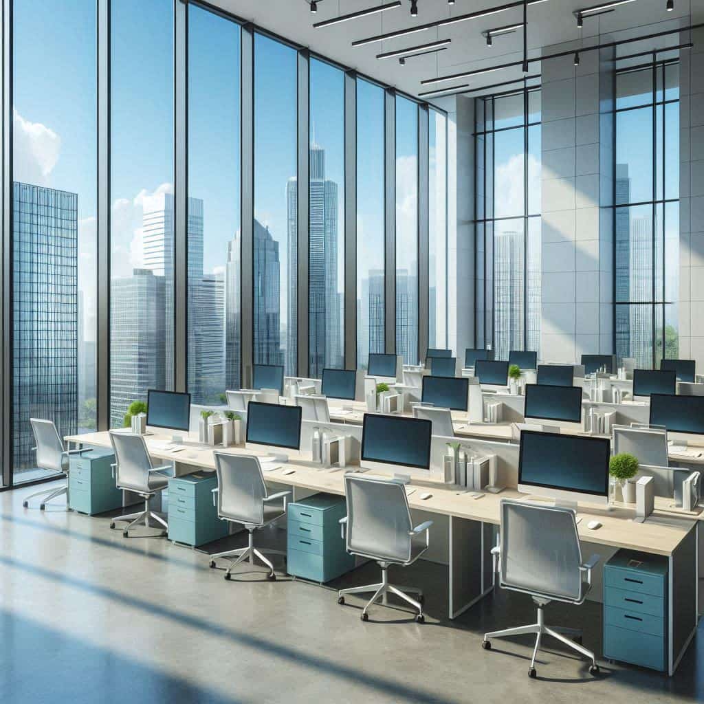 长泰企业天地广场文章配图