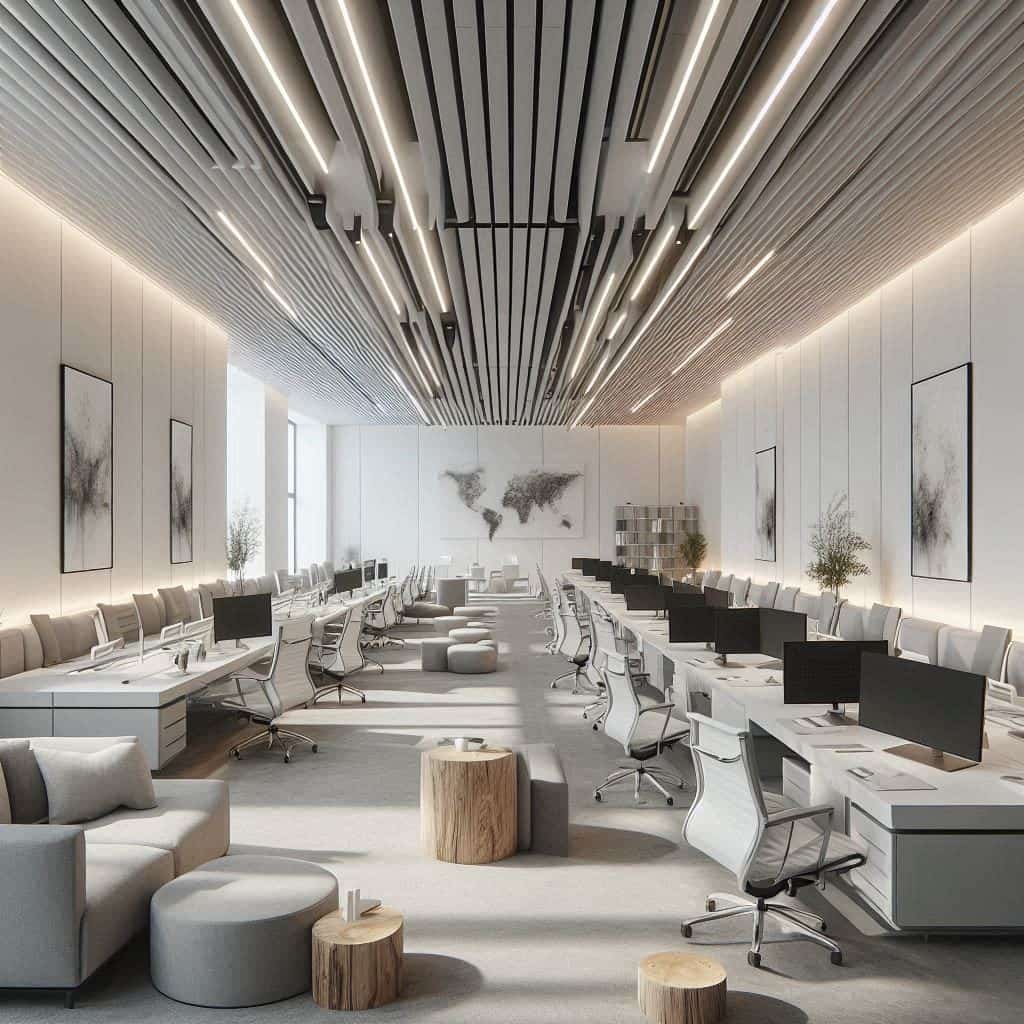 长泰企业天地广场文章配图